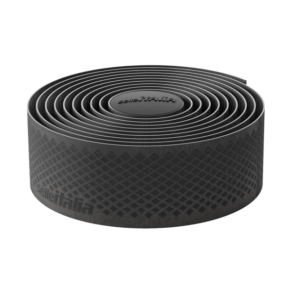 Selle Italia Bar Tape SG-Tape V2, black