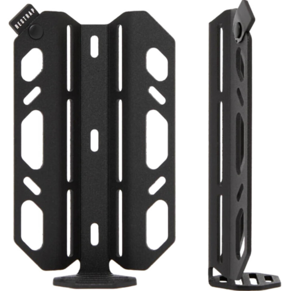 Restrap Carry Cage