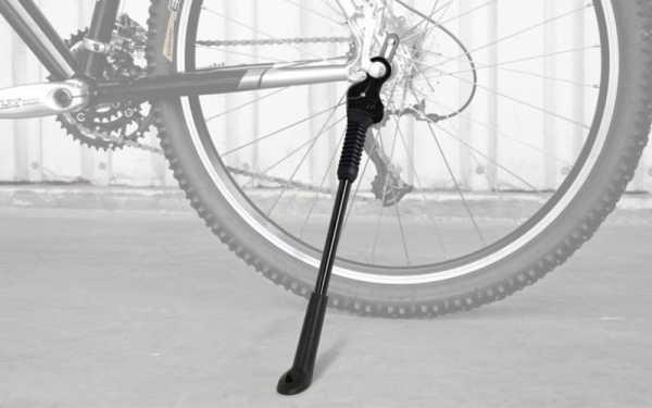 Hebie Hinterbauständer