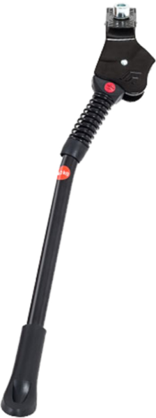 Hebie Mittelbauständer eLEX Schwerlast