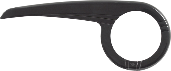 Hebie Kettenschutz 360 42 Zähne s