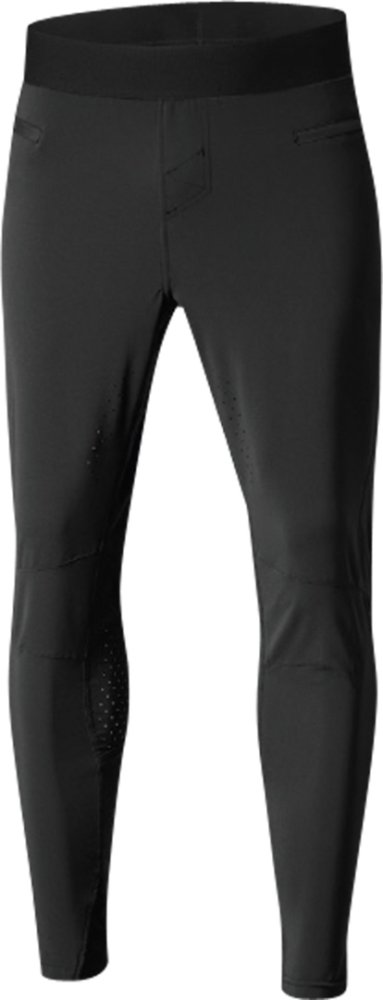 IXS Flow Lite 1.0 Hose schwarz S