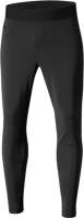 IXS Flow Lite 1.0 Hose schwarz S