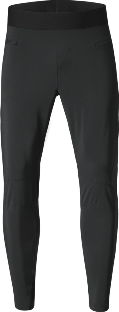 IXS Flow Lite 1.0 Hose schwarz S