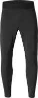 IXS Flow Lite 1.0 Hose schwarz S