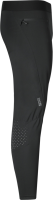 IXS Flow Lite 1.0 Hose schwarz S