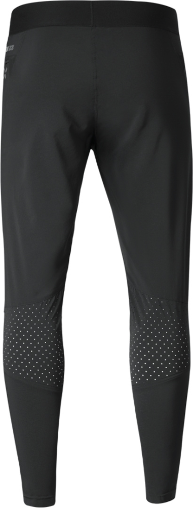 IXS Flow Lite 1.0 Hose schwarz S