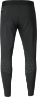 IXS Flow Lite 1.0 Hose schwarz S