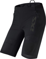 IXS Trigger 1.0 Shorts schwarz M
