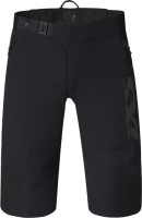 IXS Trigger 1.0 Shorts schwarz M