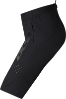 IXS Trigger 1.0 Shorts schwarz M