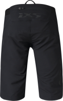 IXS Trigger 1.0 Shorts schwarz M