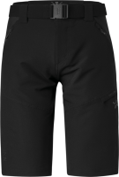 IXS Damen Carve 1.0 Shorts schwarz 40