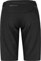 IXS Damen Carve 1.0 Shorts schwarz 40