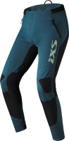 IXS Trigger 1.0 Hose duck green L