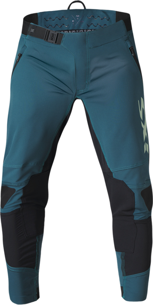 IXS Trigger 1.0 Hose duck green L