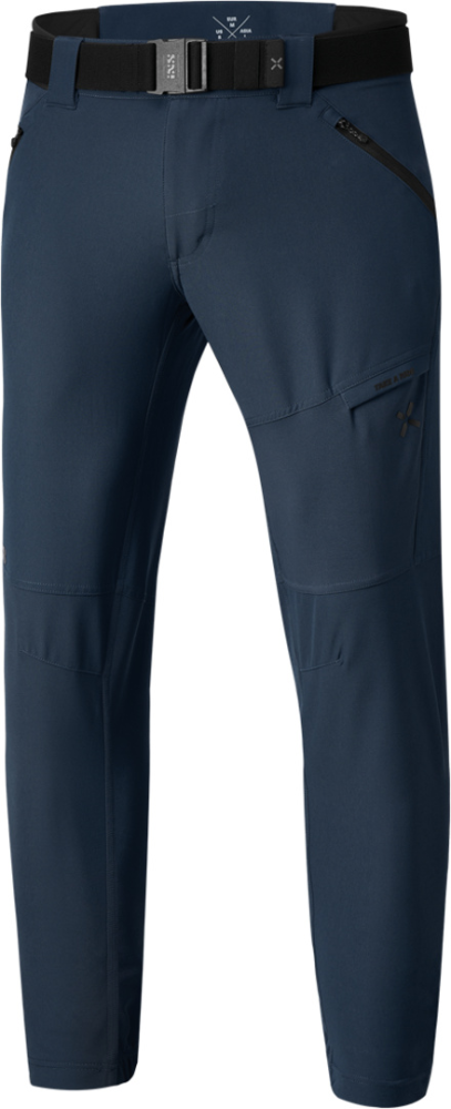 IXS Carve 1.0 Hose marine L