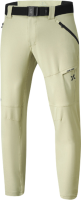 IXS Carve 1.0 Hose sand S