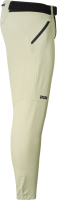 IXS Carve 1.0 Hose sand S