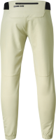 IXS Carve 1.0 Hose sand S