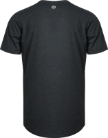 IXS Flow 1.1 Tech Tee schwarz XL