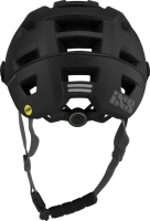 IXS Trigger AM MIPS Helm schwarz ML (58-62cm)