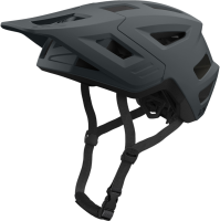 IXS Flow 1.0 Helm graphit MLW