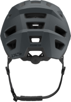 IXS Flow 1.0 Helm graphit MLW