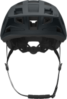 IXS Flow 1.0 Helm graphit MLW