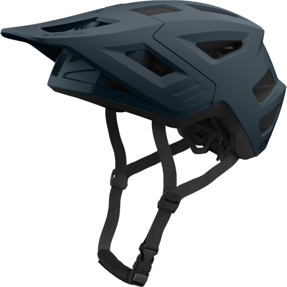 IXS Flow 1.0 Helm marine ML