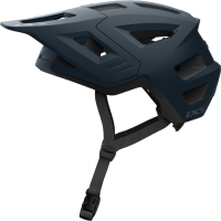 IXS Flow 1.0 Helm marine ML