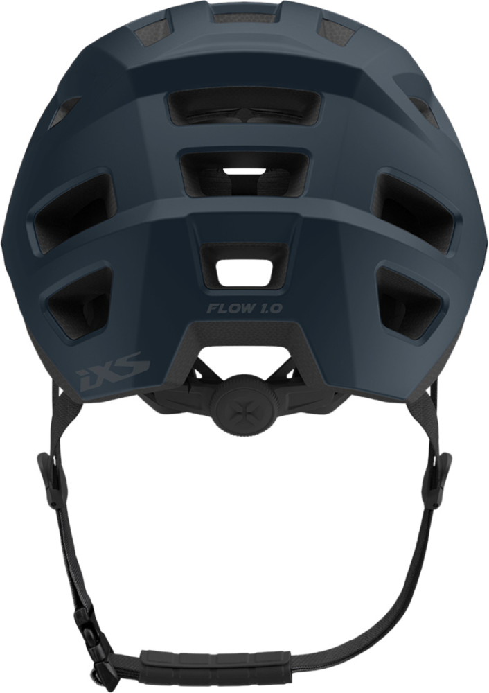IXS Flow 1.0 Helm marine ML