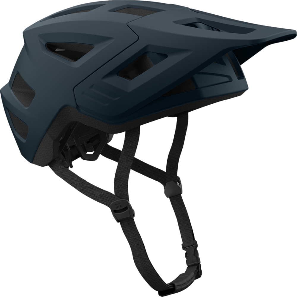 IXS Flow 1.0 Helm marine ML
