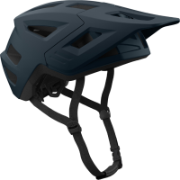 IXS Flow 1.0 Helm marine ML