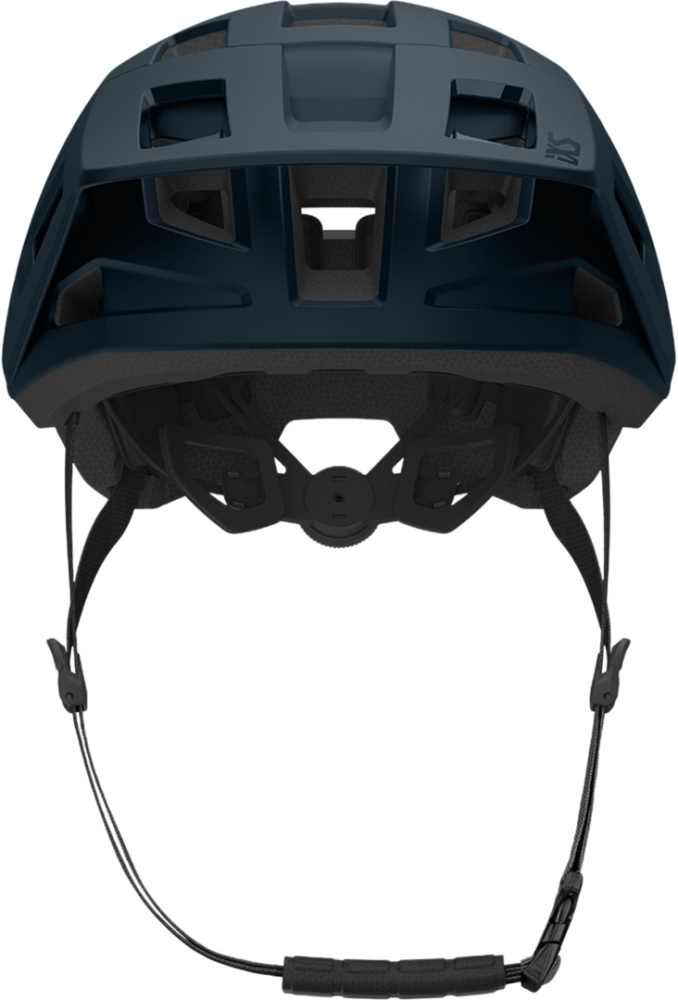 IXS Flow 1.0 Helm marine ML
