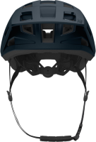 IXS Flow 1.0 Helm marine ML