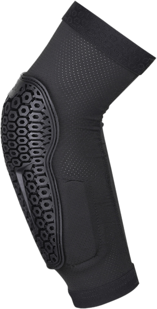 IXS Flow XTG Ellbogenschoner schwarz XS
