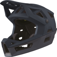 IXS Trigger FF Helm marine SM (54-58cm)