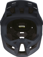 IXS Trigger FF Helm marine SM (54-58cm)