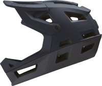 IXS Trigger FF Helm marine SM (54-58cm)