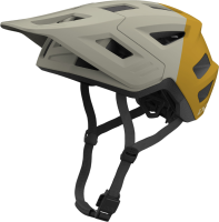 IXS Flow 1.0 MIPS Helm sand-ocker MLW