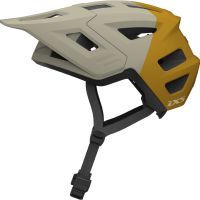 IXS Flow 1.0 MIPS Helm sand-ocker MLW