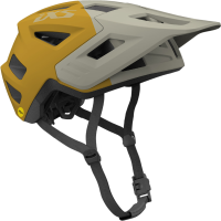 IXS Flow 1.0 MIPS Helm sand-ocker MLW