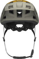 IXS Flow 1.0 MIPS Helm sand-ocker MLW