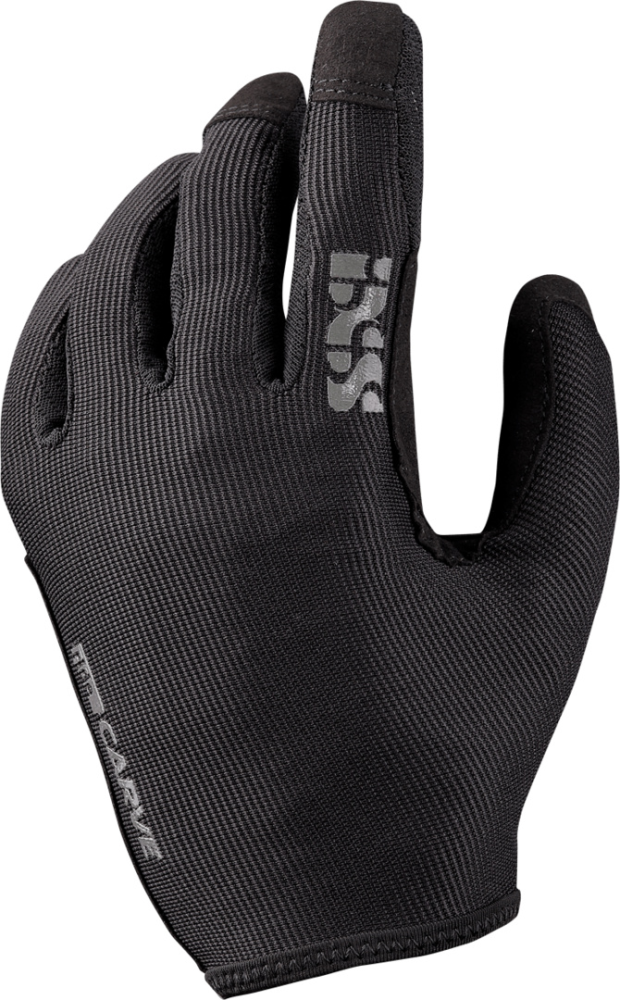 IXS Carve Handschuhe