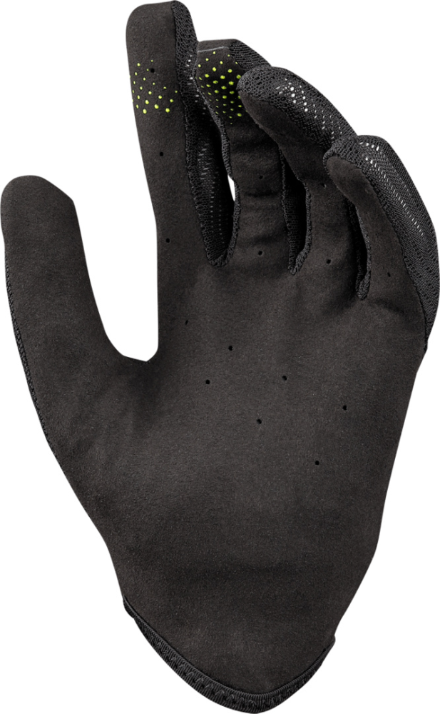 IXS Carve Handschuhe