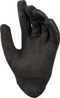 IXS Carve Handschuhe