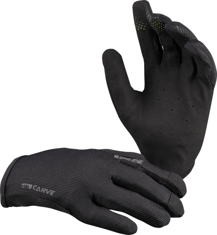 IXS Carve Handschuhe
