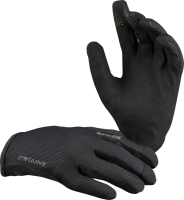 IXS Carve Handschuhe
