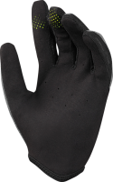 IXS Carve Handschuhe graphit L